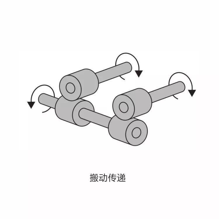 点击进入看图评论