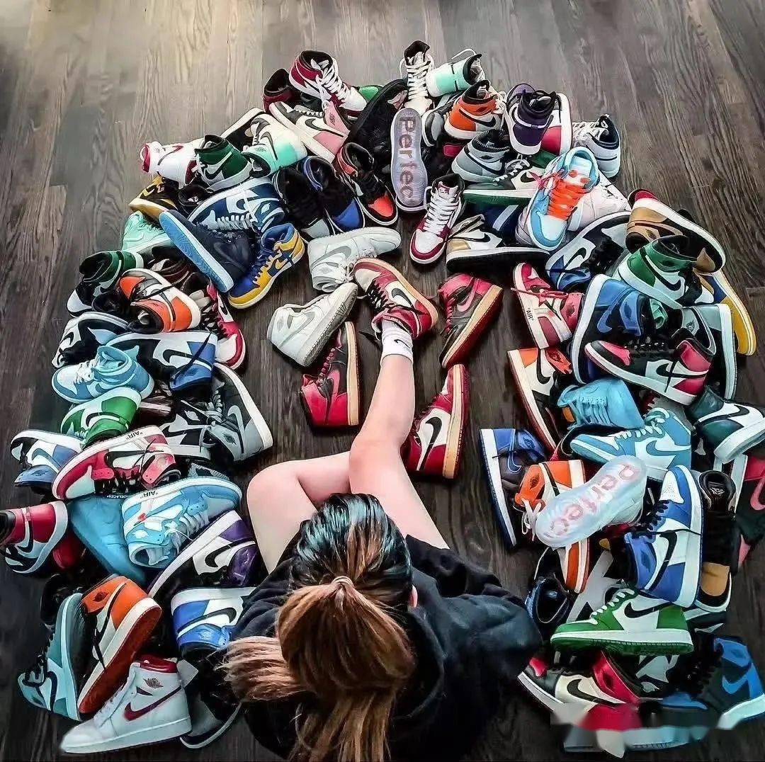 -Nike|恭喜你找到潮鞋源头-Nike 阿迪达斯 新百伦 亚瑟士 匡威各大品牌批发招代理价格不到三分之一