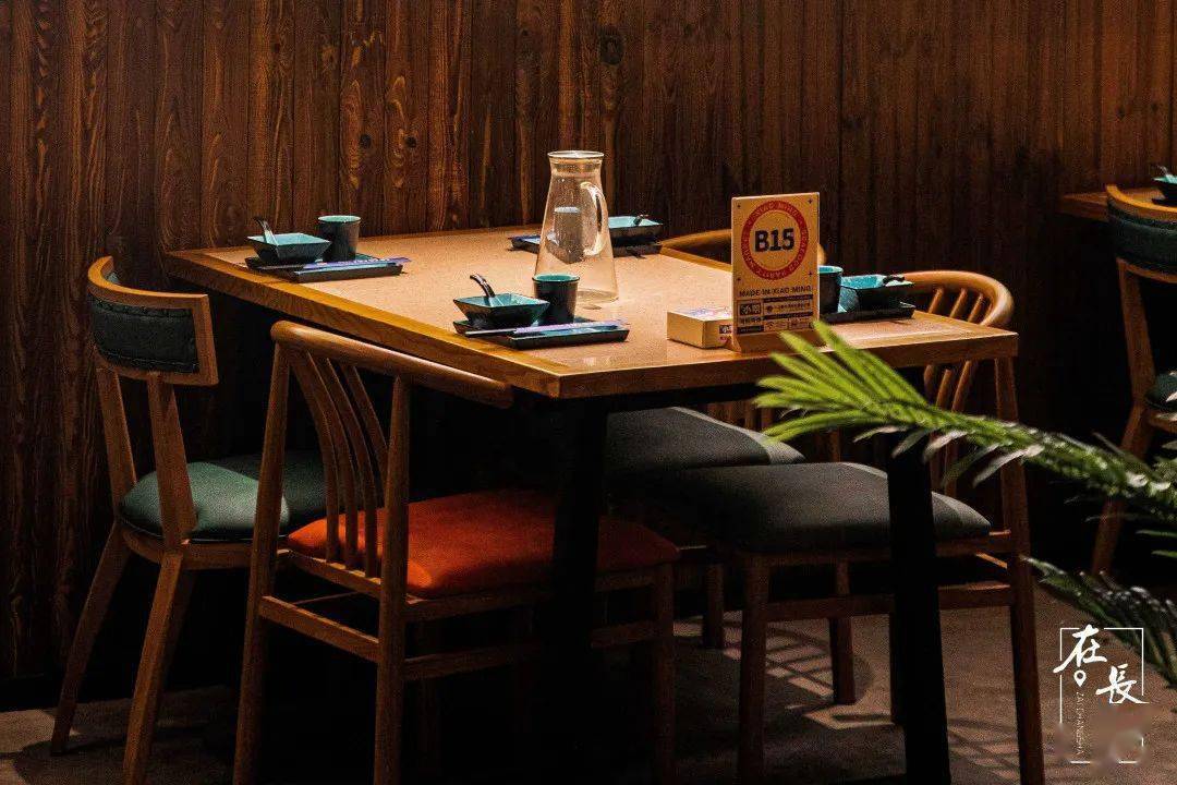 长沙|是什么来头？开业就爆店！惊现长沙海鲜烧烤界的新星之秀