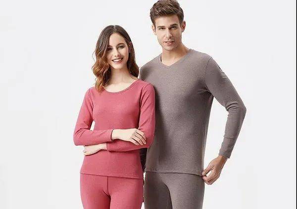 服饰|名企|四大品牌、六大系列产品，青岛浩尔服饰第三次参加SIUF！