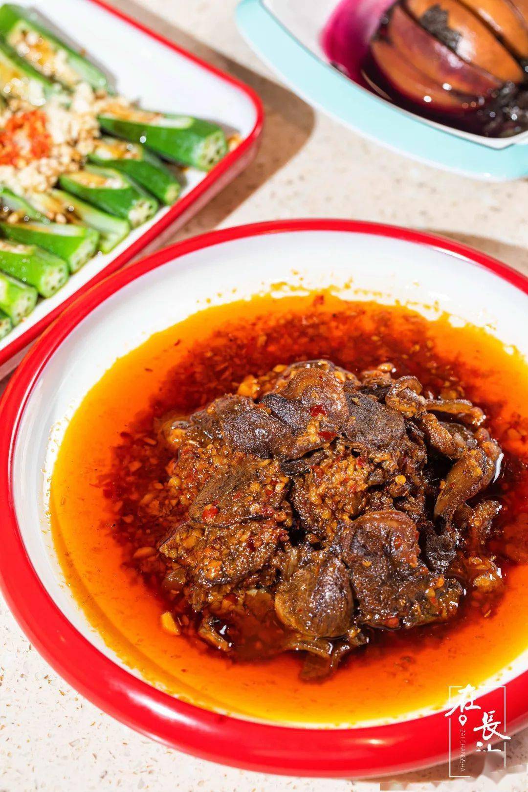 长沙|是什么来头？开业就爆店！惊现长沙海鲜烧烤界的新星之秀