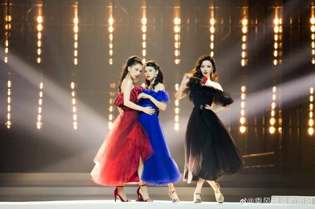 指数|综艺热度周指数第1期：户外综N代与选秀节目暑假霸屏