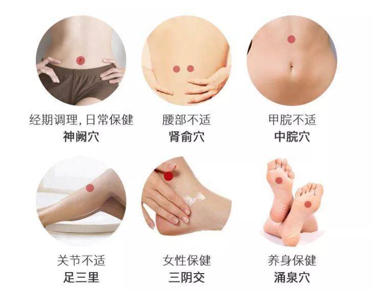 肚脐|想穿什么就穿什么的自信丨好物