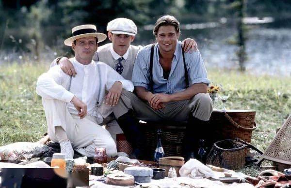 消息资讯|开票十分钟售出十万多张票，今年上海电影节片单看什么？