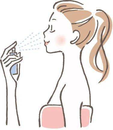 皮肤|用了关晓彤的一万小时法则护肤 我又开始自信了！