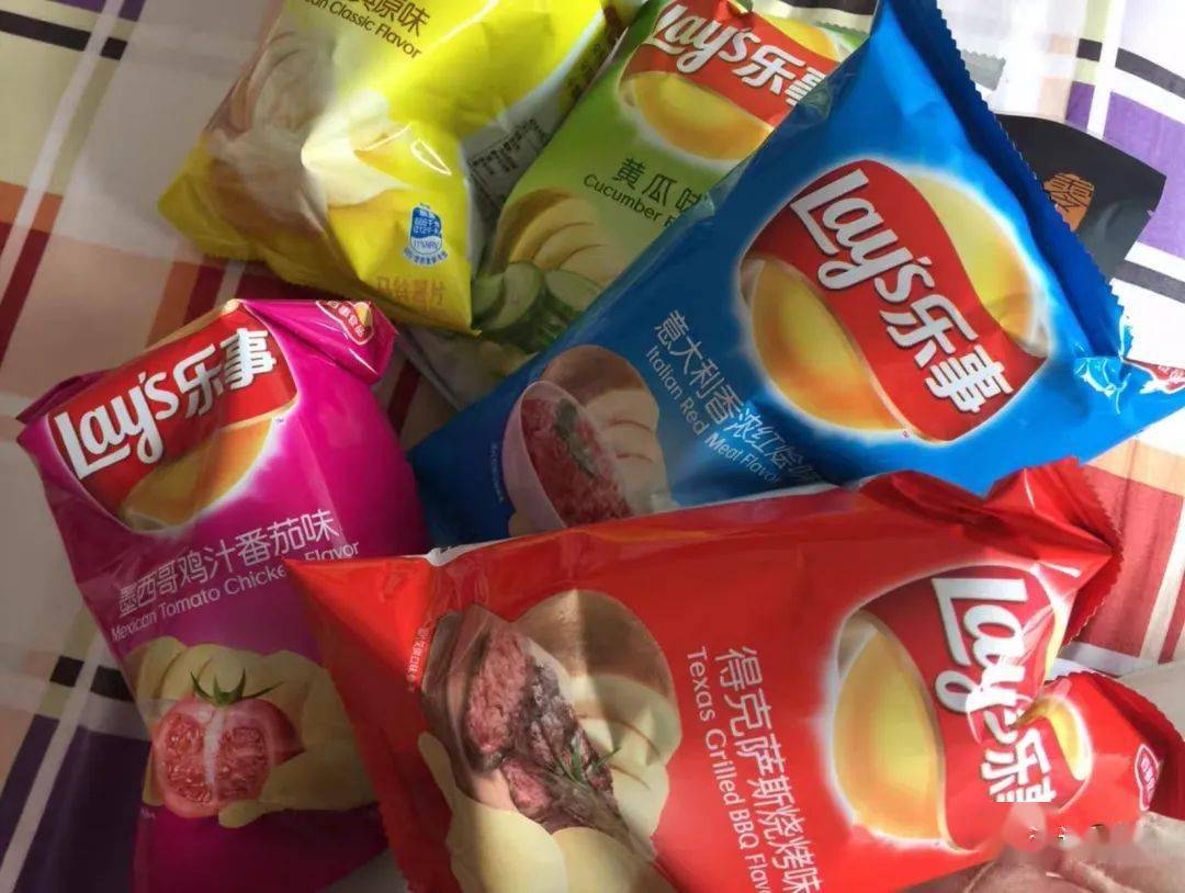 指数|【饭否】零食大作战！「塔总の零食柜」等你来填满哦~