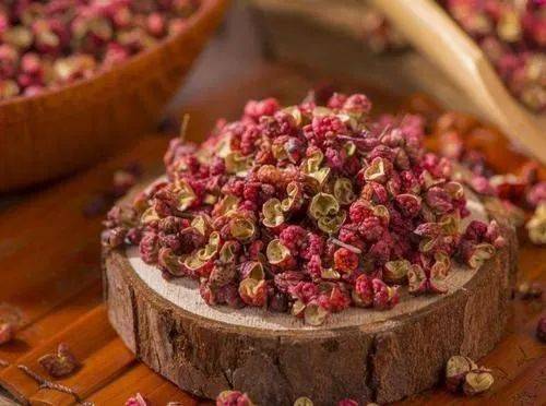 肚脐|想穿什么就穿什么的自信丨好物