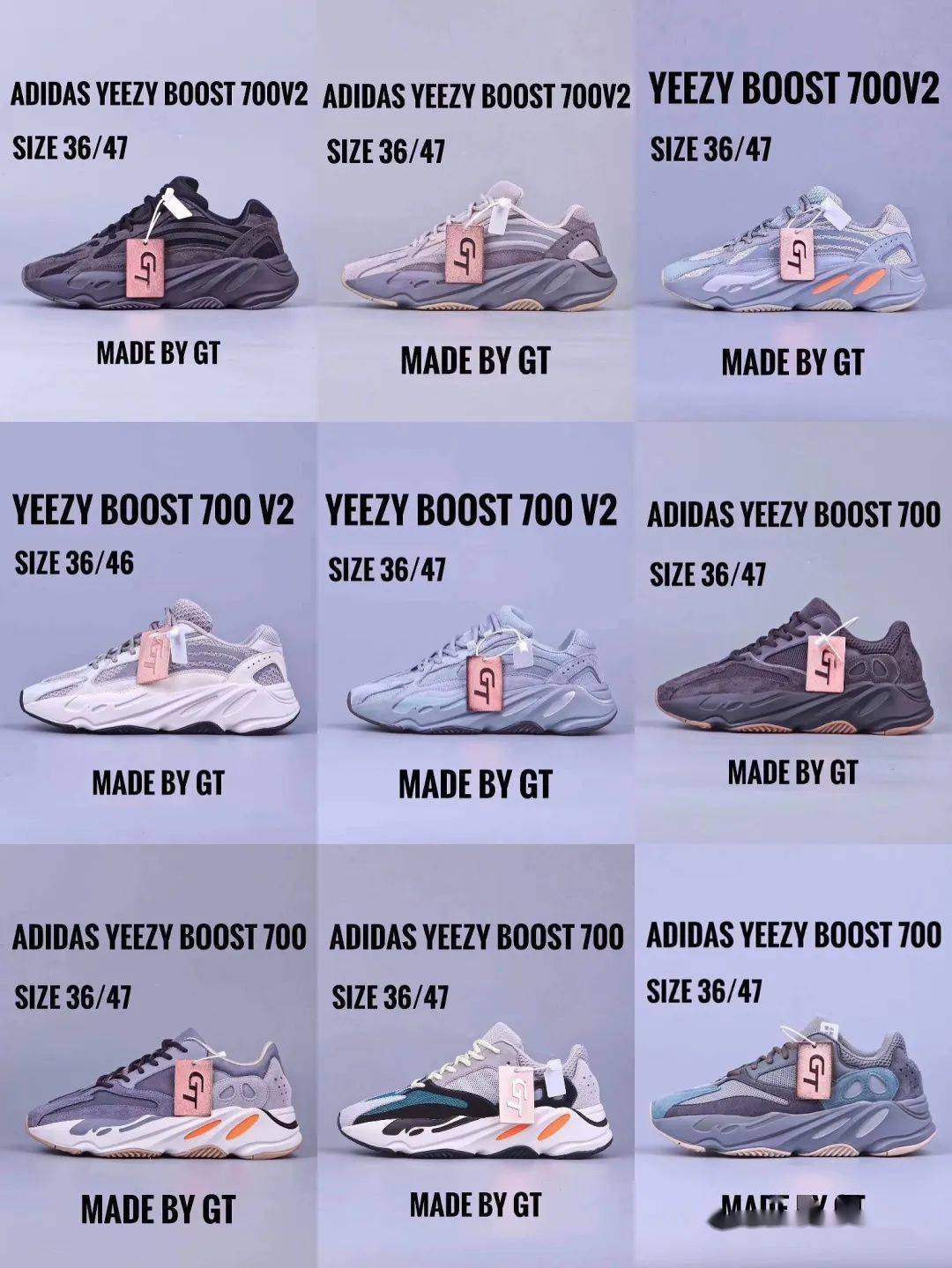 -Nike|恭喜你找到潮鞋源头-Nike 阿迪达斯 新百伦 亚瑟士 匡威各大品牌批发招代理价格不到三分之一