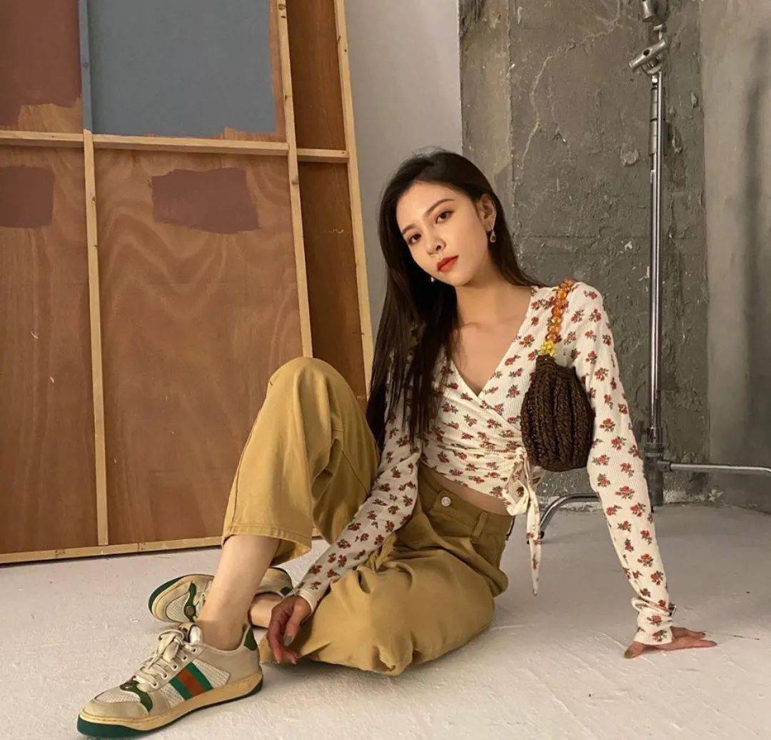 包包|平价好看不吃土!百元get攒足夏日仪式感的时髦包包!