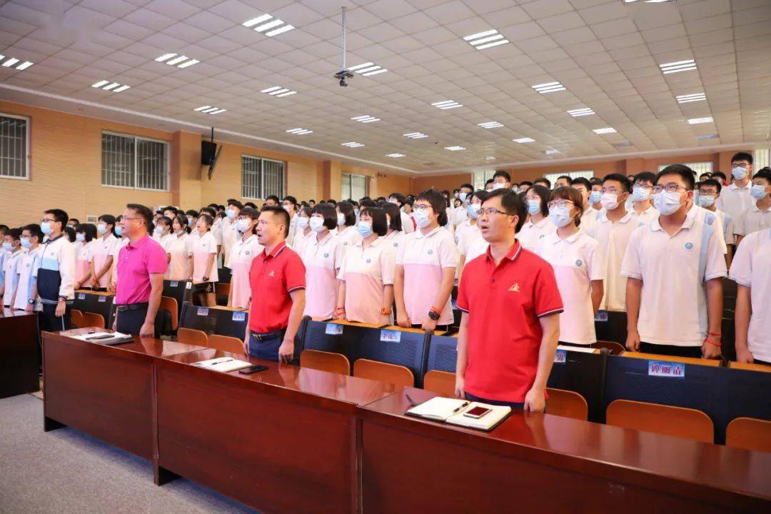 2020永泰青云初三市_榕发改审批〔2020〕82号(2)