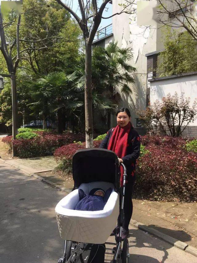 饮食|8周瘦20斤，谁说当妈了身材不能好过怀孕前？