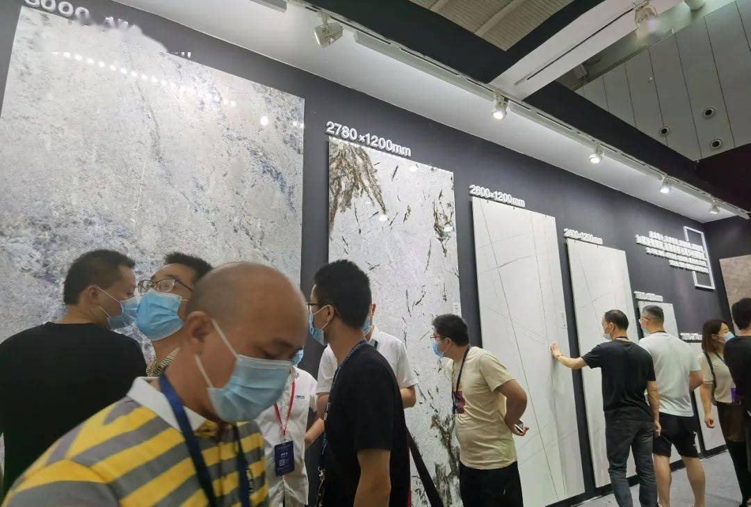 文章配图-47