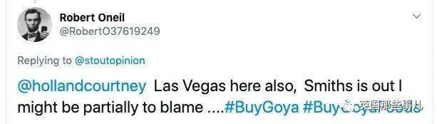 call|川普全家给个豆罐头打call?!万万没想到,引发了一场豆子大战!