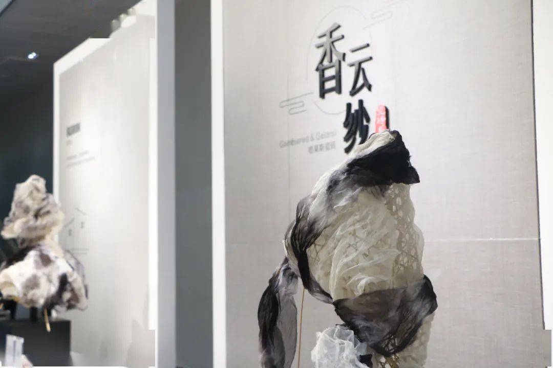 文章配图-60