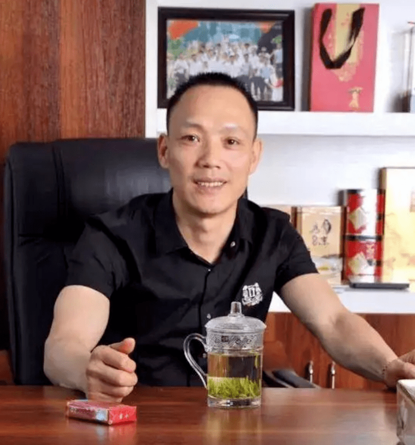 鲍毓明性侵案新进展:最令人担心的事情还是发生了