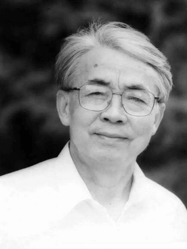 研究|地理与地貌学家、院士李吉均病逝，创立发展青藏高原隆升系统理论