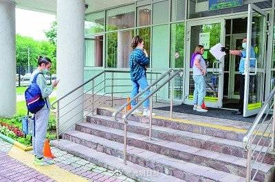 疫情|勾勒疫情后的经济复苏