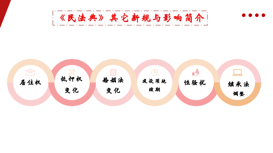 2f03d3c5f5604f84b27f3b4d24811f98.png