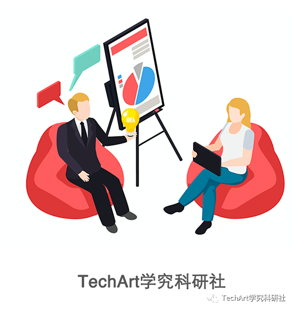 techart学究科研社 | 服务内容 — 学术科研课题 & 博士申请课程_研究