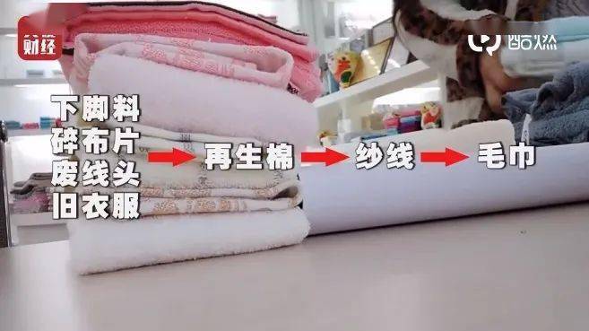 315曝光“过期汉堡”只是冰山一角，这6大隐患正在危害孩子的生命安全