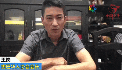 云端|来一场云端的狂欢