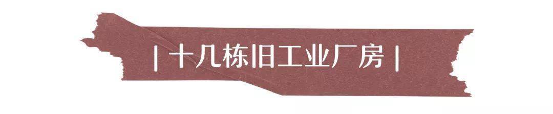 隐秘|深圳【隐秘】服装基地 | 6000+店铺,大到逛不完!