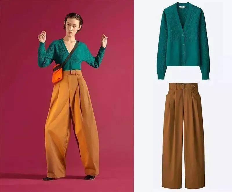 柳井正|为什么MUJI宣布破产，优衣库却在疯狂开新店？