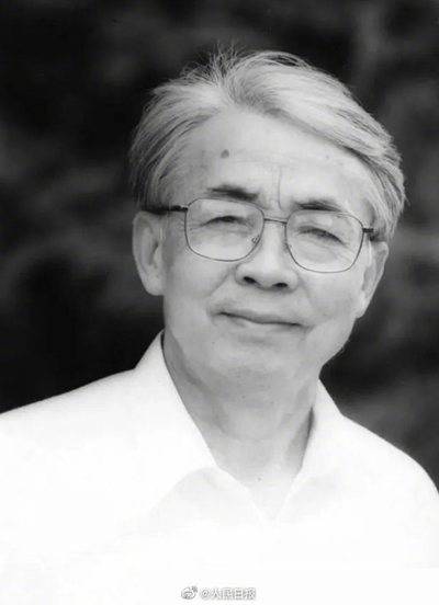 吉均|兰州大学李吉均院士逝世，今年我国已痛失22位院士