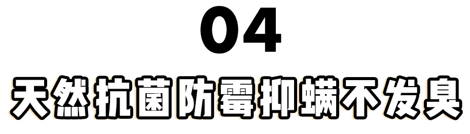 头发|现在谁还用吹风机吹头啊？你out啦！