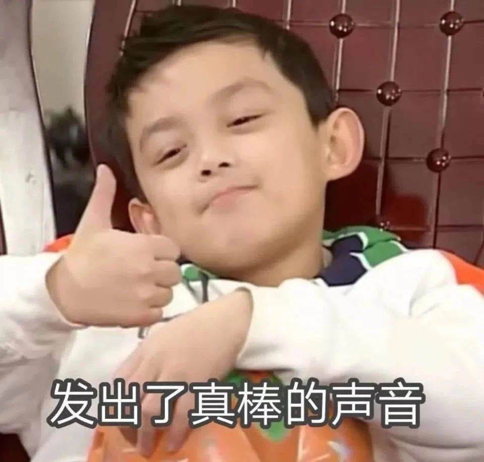 火势|司机开“火车”冲出闹市，背后的原因让人感动