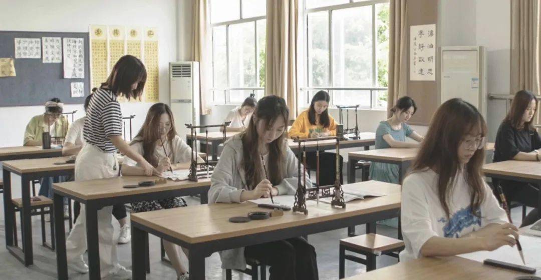 2020年南京师范大学泰州学院报考指南