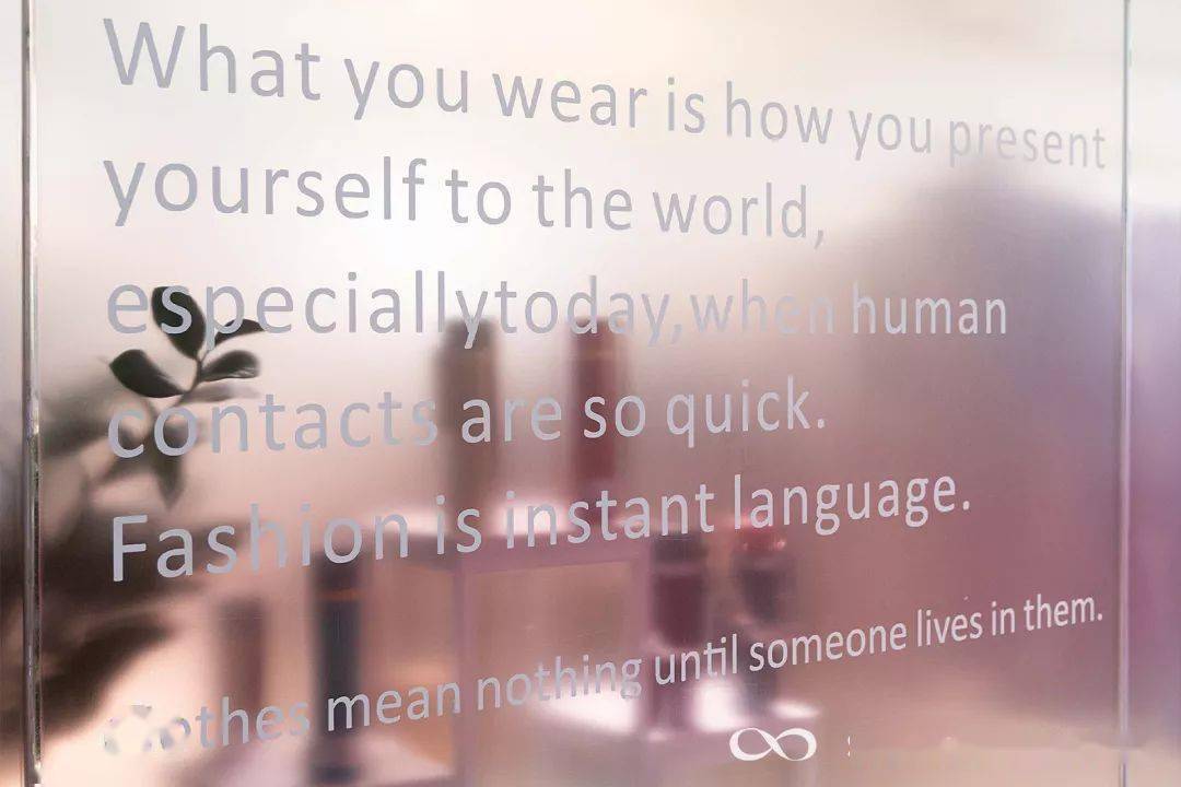 隐秘|深圳【隐秘】服装基地 | 6000+店铺,大到逛不完!