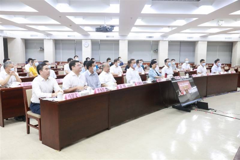 龙华|又一国际化学校落户深圳龙华！深港教育合作，提供约两千个学位