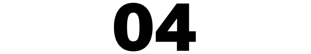 柳井正|为什么MUJI宣布破产，优衣库却在疯狂开新店？