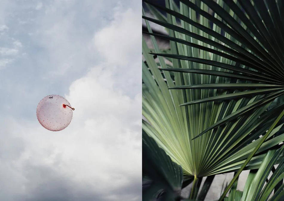 摄影展|看展览｜“时间胶囊”摄影展：《八十年代中学生》上海首展