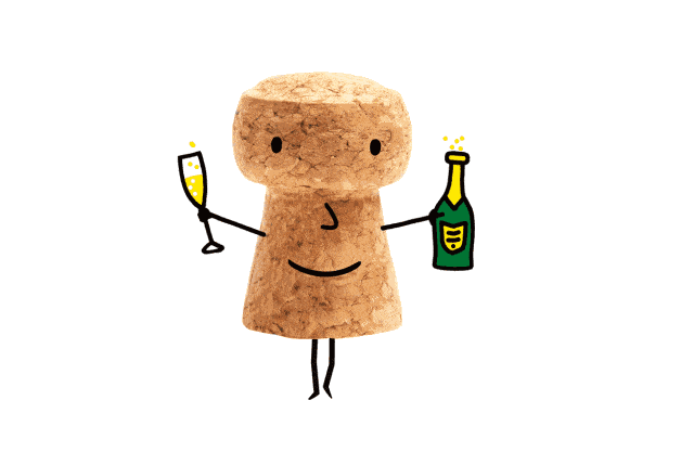 葡萄酒配件的详细解读