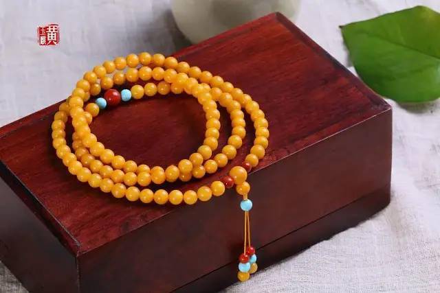 运享|女人一生该有的5件手串，旺夫旺运享富贵，别说你一件都没有！