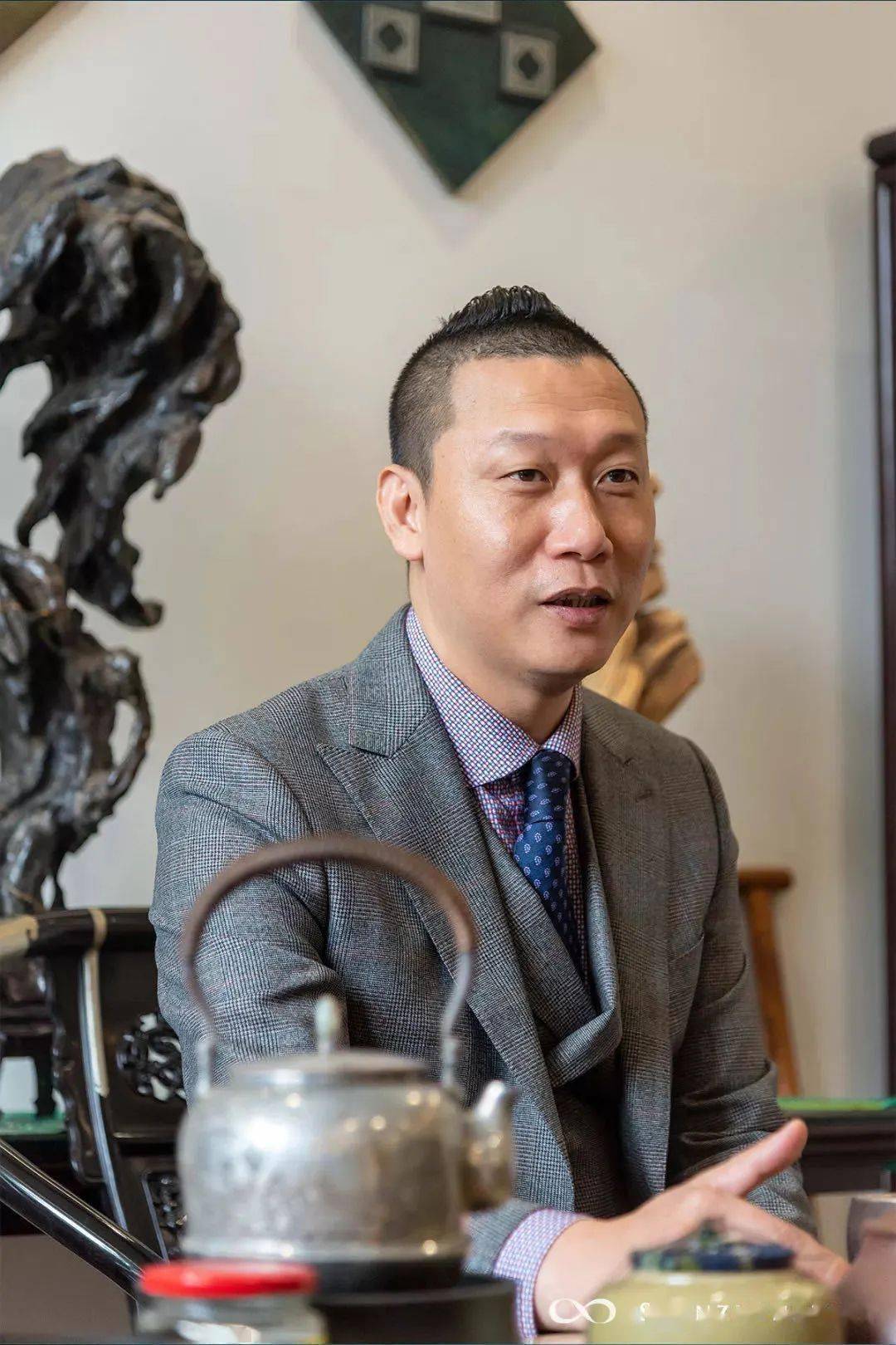 隐秘|深圳【隐秘】服装基地 | 6000+店铺,大到逛不完!