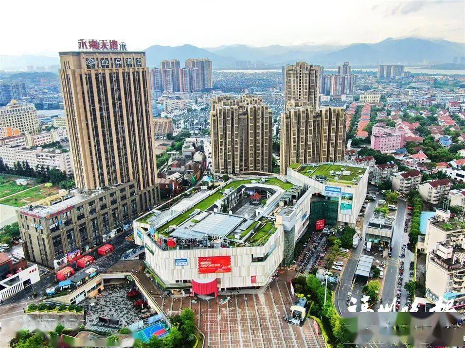 闽侯上街经济总量_闽侯上街侯官桔园公园