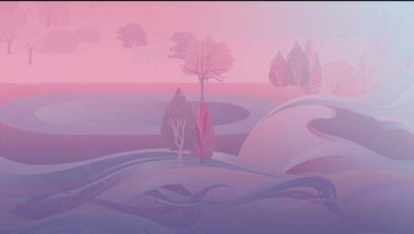 通知书|新版清华研究生录取通知书出炉！慕了慕了