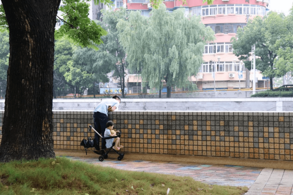 集体创作|沿苏州河而行·循声｜唱桥会——歌曲背后的集体创作