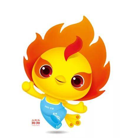 山东省|山东省第25届运动会会徽、吉祥物、宣传口号入围作品公示