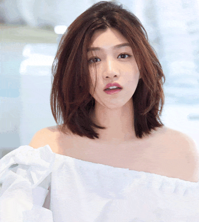 28万庐山人,我们一起看美女.
