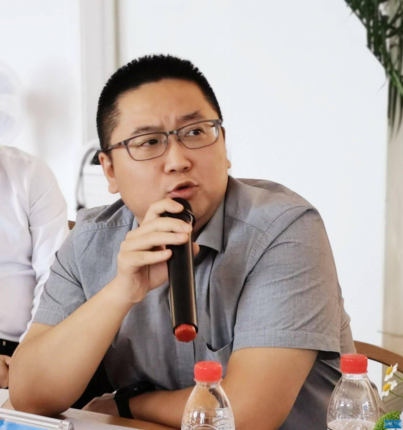 零售|千川木门林官：工程与零售结合 双维度寻求利润增长点