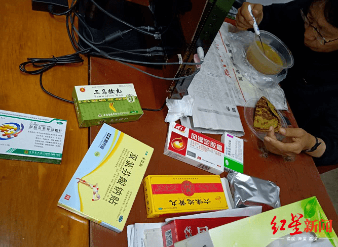 张桂梅|突然成网红的女高校长张桂梅：我对孩子“狠”，只为她们突破成长的坚冰