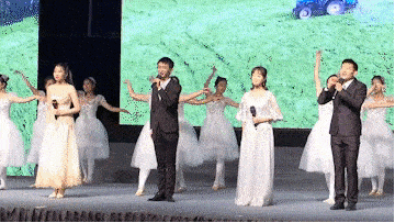 青岛|招生季 | 青岛科技大学“拍了拍”你招生简章了解一下