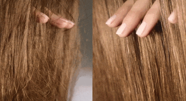 头发|现在谁还用吹风机吹头啊？你out啦！