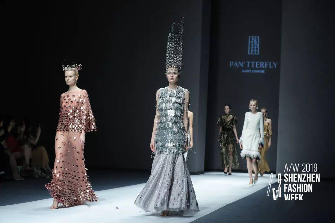 隐秘|深圳【隐秘】服装基地 | 6000+店铺,大到逛不完!