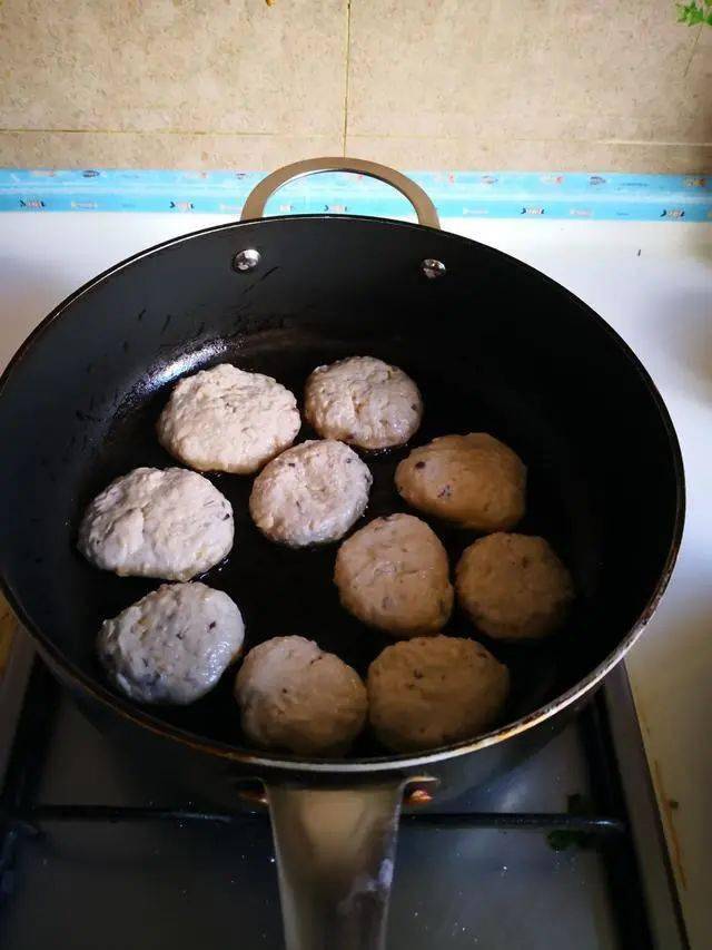 苹果|隔三差五吃一次，轻松排出黑臭巨便！“最通便”的水果是它