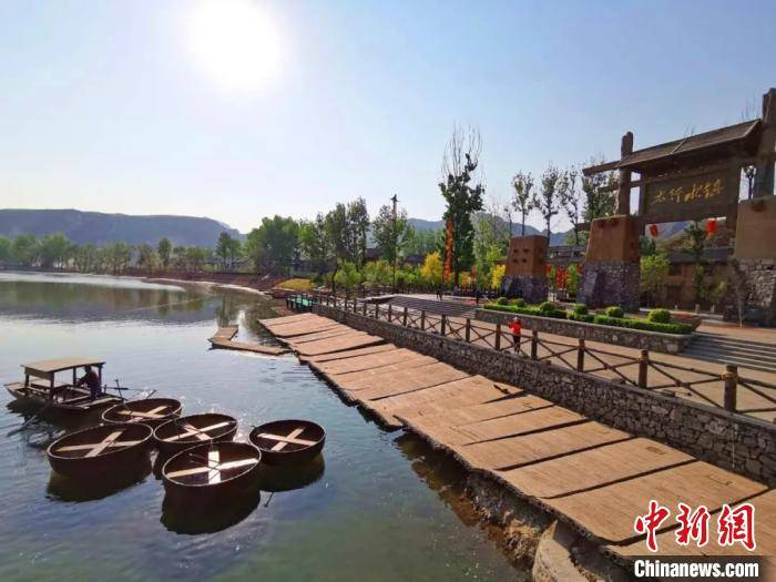 防控|河北保定所有A级景区向京津冀医护人员免费开放